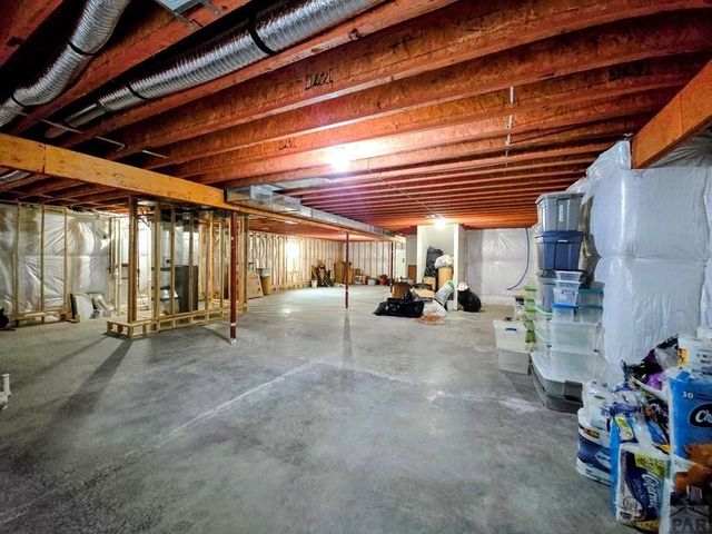 712 W McCulloch Blvd W, Pueblo West, CO 81007