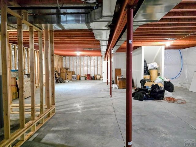 712 W McCulloch Blvd W, Pueblo West, CO 81007