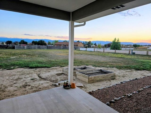 712 W McCulloch Blvd W, Pueblo West, CO 81007