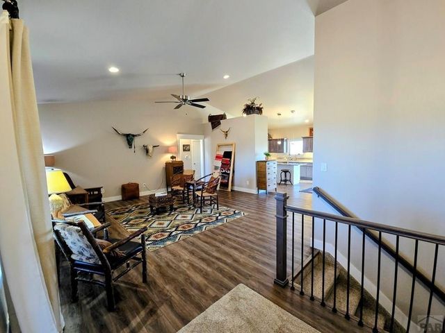 712 W McCulloch Blvd W, Pueblo West, CO 81007