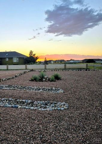 712 W McCulloch Blvd W, Pueblo West, CO 81007