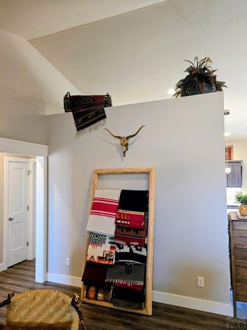 712 W McCulloch Blvd W, Pueblo West, CO 81007