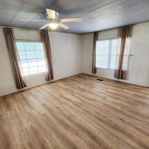 249 Camino Del Rio, Port St. Lucie, Port St Lucie, FL 34952