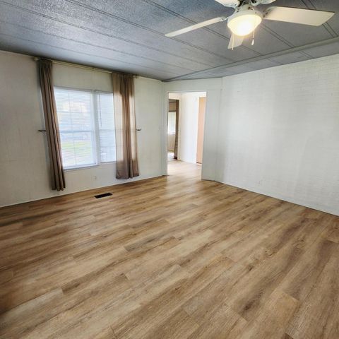249 Camino Del Rio, Port St. Lucie, Port St Lucie, FL 34952