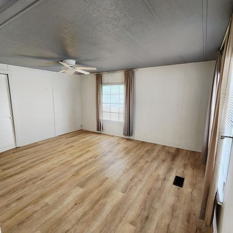 249 Camino Del Rio, Port St. Lucie, Port St Lucie, FL 34952