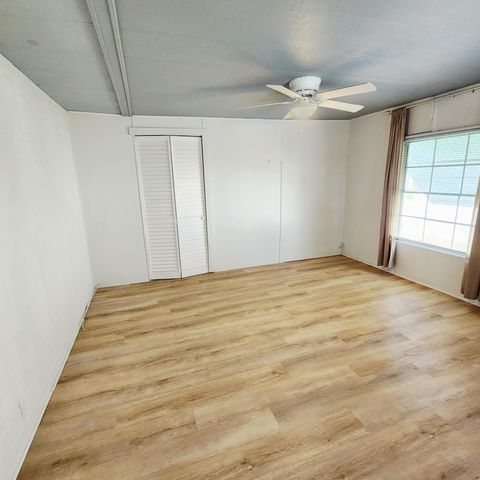 249 Camino Del Rio, Port St. Lucie, Port St Lucie, FL 34952