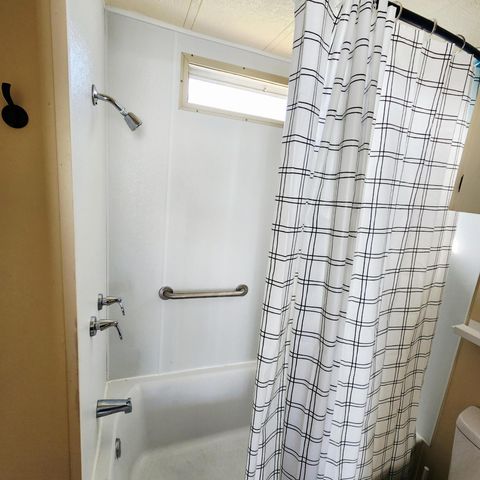 249 Camino Del Rio, Port St. Lucie, Port St Lucie, FL 34952