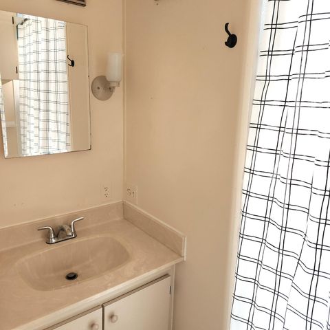 249 Camino Del Rio, Port St. Lucie, Port St Lucie, FL 34952