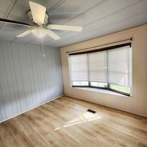 249 Camino Del Rio, Port St. Lucie, Port St Lucie, FL 34952