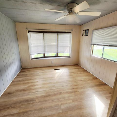 249 Camino Del Rio, Port St. Lucie, Port St Lucie, FL 34952