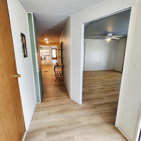 249 Camino Del Rio, Port St. Lucie, Port St Lucie, FL 34952