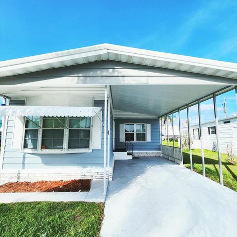 249 Camino Del Rio, Port St. Lucie, Port St Lucie, FL 34952