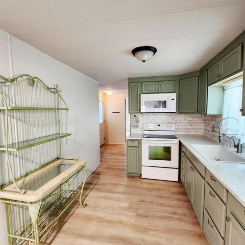 249 Camino Del Rio, Port St. Lucie, Port St Lucie, FL 34952