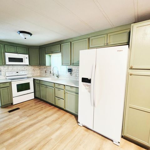 249 Camino Del Rio, Port St. Lucie, Port St Lucie, FL 34952