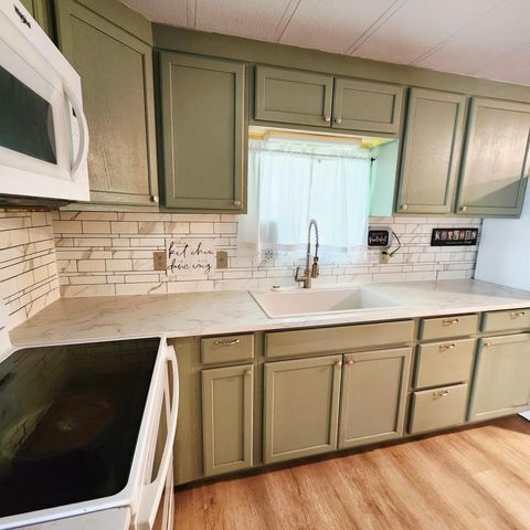 249 Camino Del Rio, Port St. Lucie, Port St Lucie, FL 34952