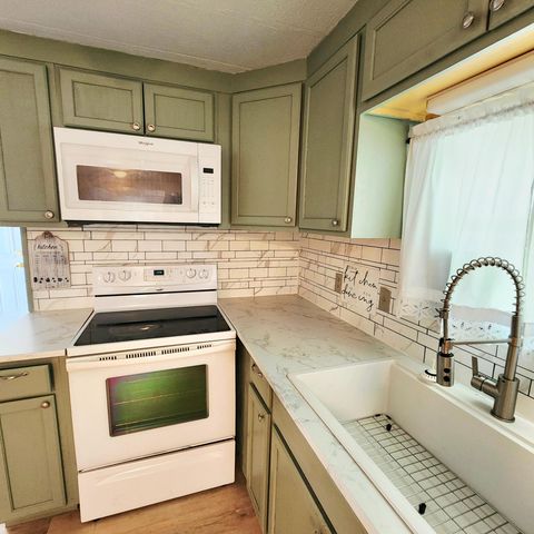 249 Camino Del Rio, Port St. Lucie, Port St Lucie, FL 34952