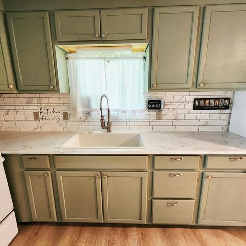 249 Camino Del Rio, Port St. Lucie, Port St Lucie, FL 34952