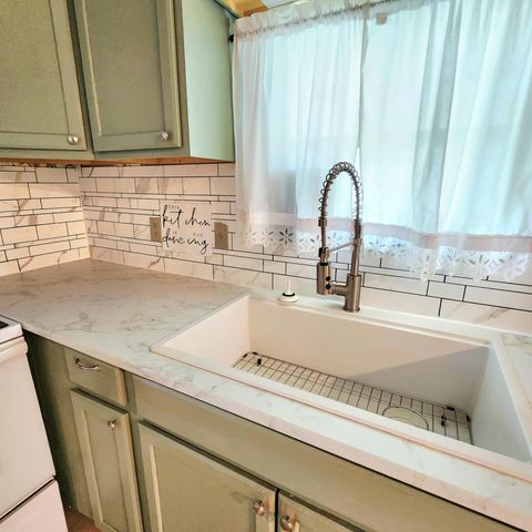 249 Camino Del Rio, Port St. Lucie, Port St Lucie, FL 34952
