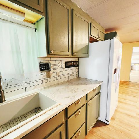 249 Camino Del Rio, Port St. Lucie, Port St Lucie, FL 34952