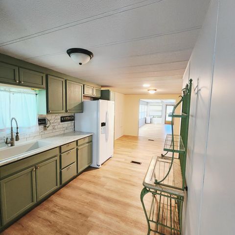 249 Camino Del Rio, Port St. Lucie, Port St Lucie, FL 34952