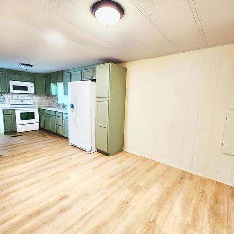 249 Camino Del Rio, Port St. Lucie, Port St Lucie, FL 34952