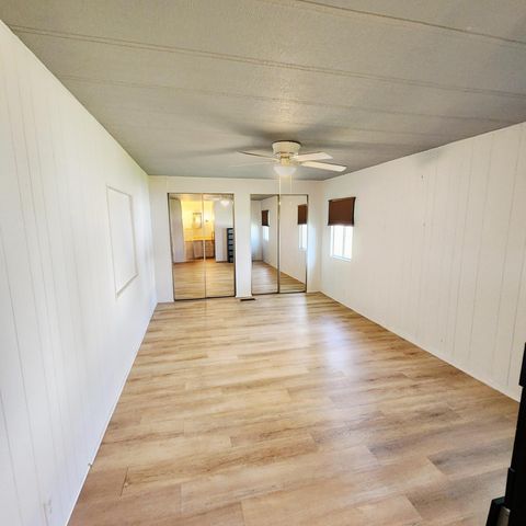 249 Camino Del Rio, Port St. Lucie, Port St Lucie, FL 34952