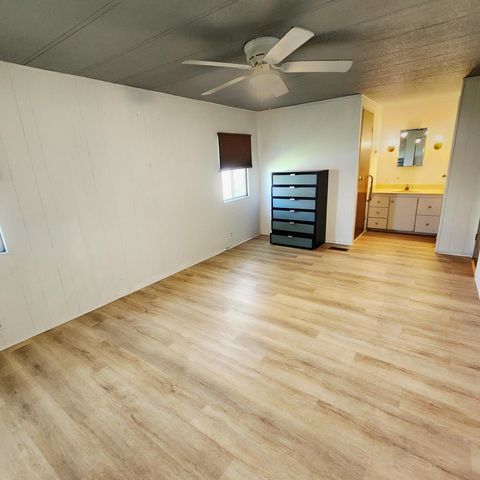 249 Camino Del Rio, Port St. Lucie, Port St Lucie, FL 34952