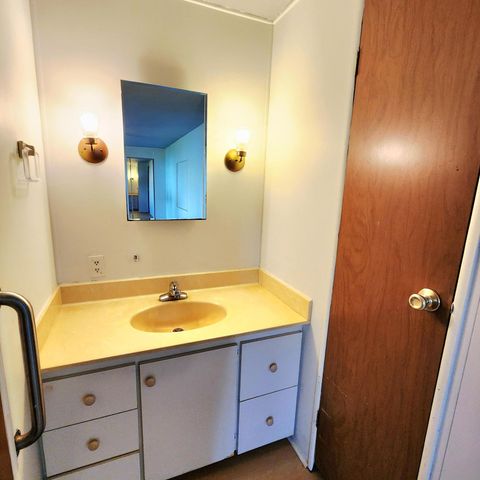 249 Camino Del Rio, Port St. Lucie, Port St Lucie, FL 34952