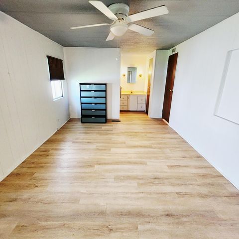 249 Camino Del Rio, Port St. Lucie, Port St Lucie, FL 34952