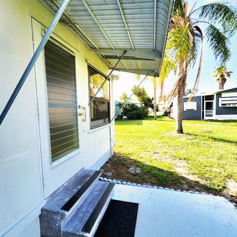 249 Camino Del Rio, Port St. Lucie, Port St Lucie, FL 34952