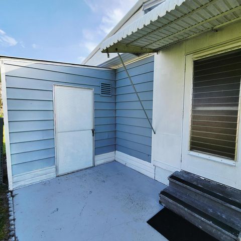 249 Camino Del Rio, Port St. Lucie, Port St Lucie, FL 34952