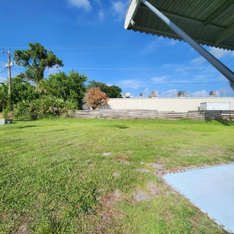 249 Camino Del Rio, Port St. Lucie, Port St Lucie, FL 34952