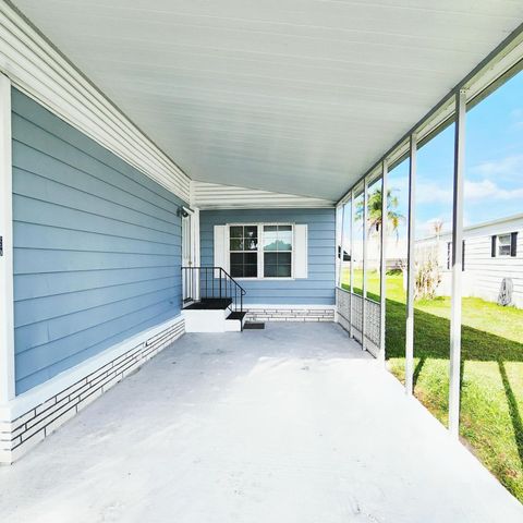 249 Camino Del Rio, Port St. Lucie, Port St Lucie, FL 34952