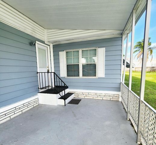 249 Camino Del Rio, Port St. Lucie, Port St Lucie, FL 34952