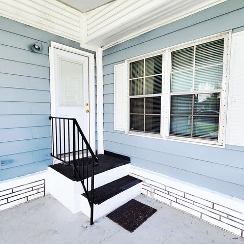 249 Camino Del Rio, Port St. Lucie, Port St Lucie, FL 34952