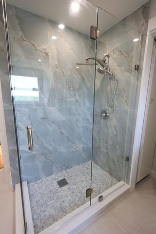 318 Tappan St. 3, Brookline, MA 02445