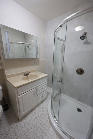 318 Tappan St. 3, Brookline, MA 02445