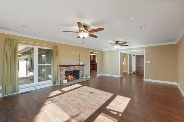 5501 Claremont Ave, Stockton, CA 95207