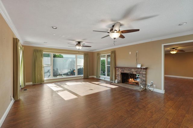 5501 Claremont Ave, Stockton, CA 95207