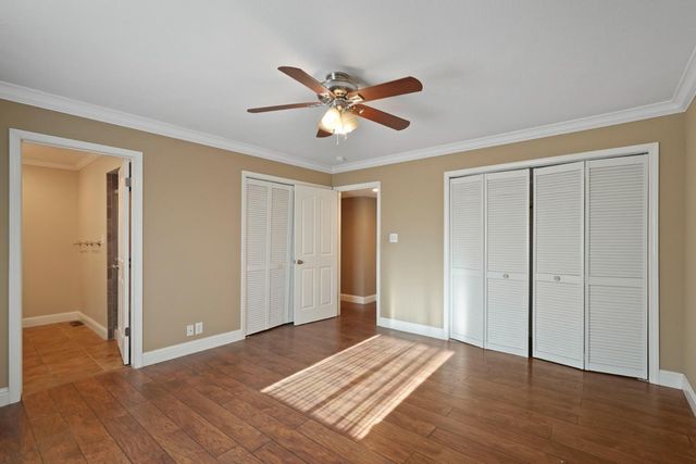 5501 Claremont Ave, Stockton, CA 95207