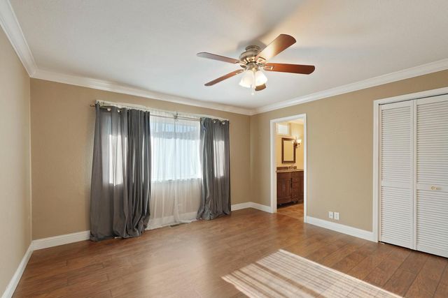 5501 Claremont Ave, Stockton, CA 95207