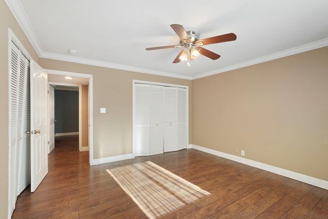 5501 Claremont Ave, Stockton, CA 95207