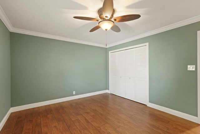 5501 Claremont Ave, Stockton, CA 95207