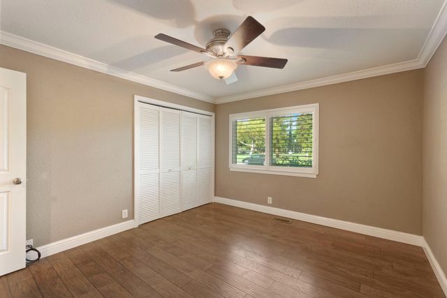 5501 Claremont Ave, Stockton, CA 95207