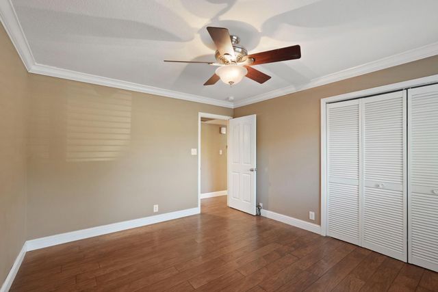 5501 Claremont Ave, Stockton, CA 95207