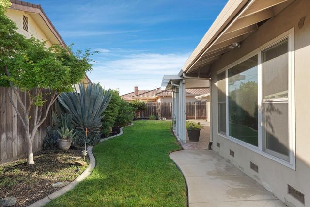 5501 Claremont Ave, Stockton, CA 95207