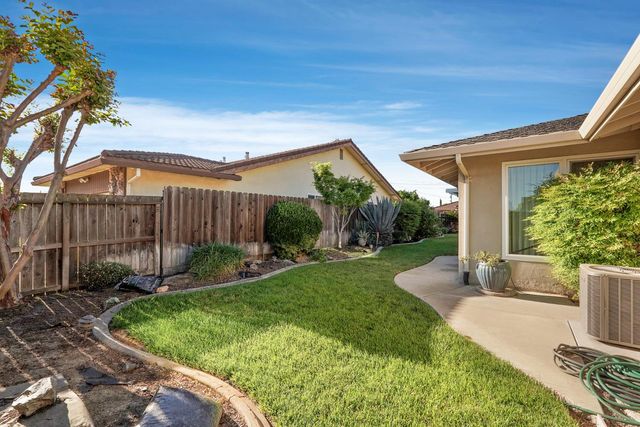 5501 Claremont Ave, Stockton, CA 95207