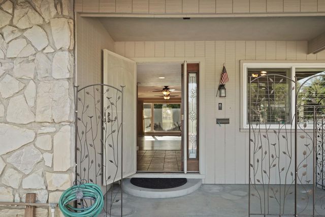 5501 Claremont Ave, Stockton, CA 95207