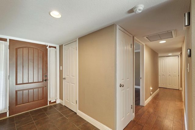 5501 Claremont Ave, Stockton, CA 95207