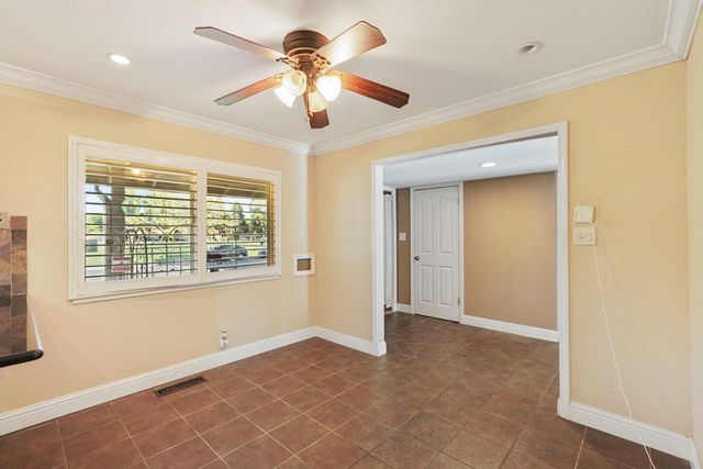 5501 Claremont Ave, Stockton, CA 95207